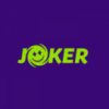 ðŸƒ� Joker Win Casino